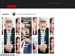 Sites similar to nitromagazin.com