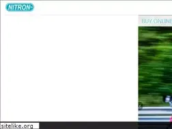 Sites similar to nitron.co.uk