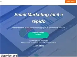 Sites similar to nitronews.com.br
