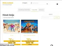 Sites similar to nitropro.hu