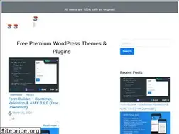 Sites similar to nitroseo.net