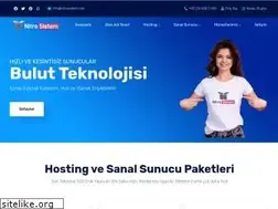 Sites similar to nitrosistem.com