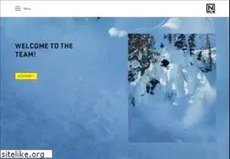 Sites similar to nitrosnowboards.com