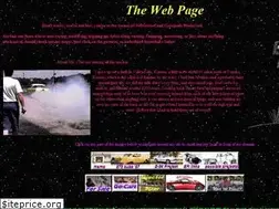 Sites similar to nitrostreet.com