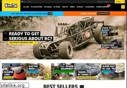 Sites similar to nitrotek.co.uk