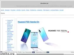 Sites similar to nitroware.net