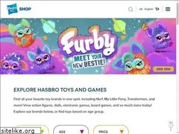 Sites similar to nitroxrc.com