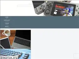 Sites similar to nitroxyz.com