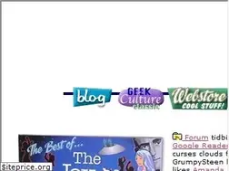 Sites similar to nitrozac.com