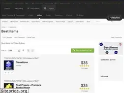 Sites similar to nitrozme.com