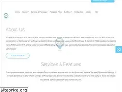 Sites similar to nits.com.bd