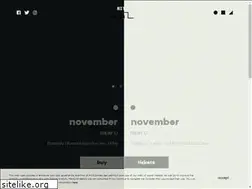Sites similar to nitsa.com