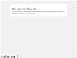 Sites similar to nitsche.org