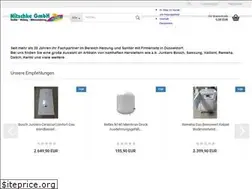 Sites similar to nitschkeshop.de
