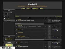 Sites similar to nitsquare.forumotion.net