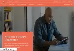 Sites similar to nitstone.com