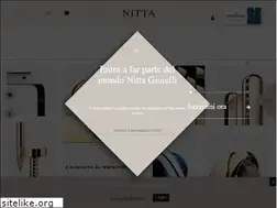 Sites similar to nittagioielli.com