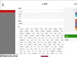Sites similar to nittajyuku.blog