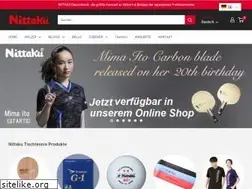 Sites similar to nittaku.tt