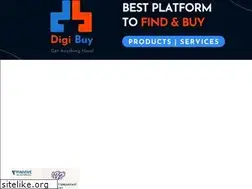 Sites similar to nittala.net