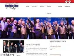 Sites similar to nittanyknights.org