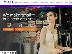 Sites similar to nittanylion.net