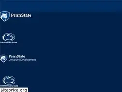 Sites similar to nittanylionclub.com
