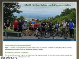 Sites similar to nittanymba.org