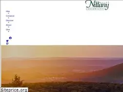 Sites similar to nittanyvalley.org