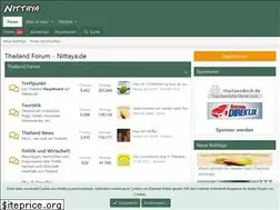 Sites similar to nittaya.de
