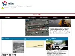 Sites similar to nittec.org
