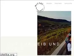 Sites similar to nittel-mosel.de