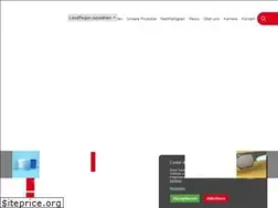 Sites similar to nittel.eu