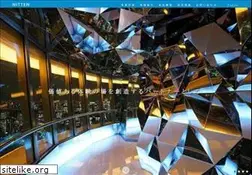 Sites similar to nitten.com