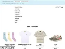 Sites similar to nitten.nl