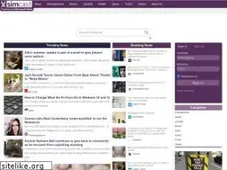 Sites similar to nitter.co