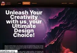 Sites similar to nitter.com