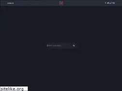 Sites similar to nitter.it