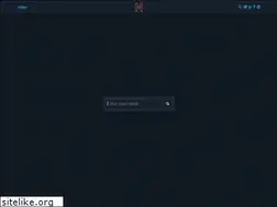 Sites similar to nitter.moomoo.me