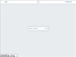 Sites similar to nitter.vegan.im.it