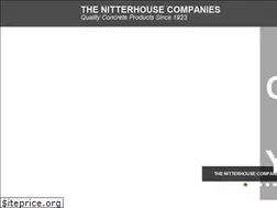 Sites similar to nitterhouse.com