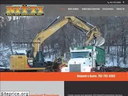 Sites similar to nittirolloff.com
