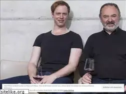 Sites similar to nittnaus.at