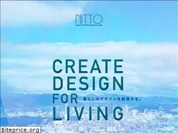 Sites similar to nitto-group.jp