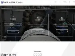 Sites similar to nitto-kogyo.jp