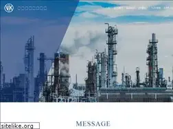 Sites similar to nitto-kougyou.co.jp