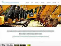Sites similar to nittoc.com