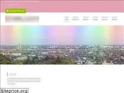 Sites similar to nittoganryo.com