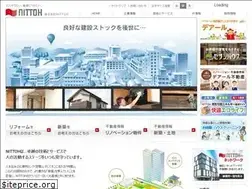 Sites similar to nittoh-info.co.jp