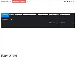 Sites similar to nittokhobor.com